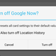 Illustration for article titled How To Disable Google Now on Your Android Device